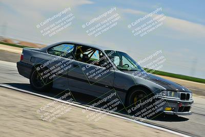 media/May-24-2025-Turn8 Trackdays (Sat) [[034586b55d]]/5 Inter 1/Session 2 (Cotton Corners-Grapevine)/